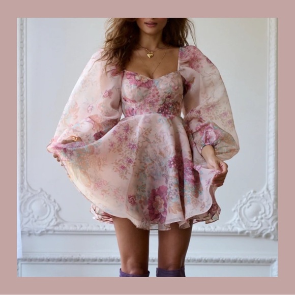 Selkie Dresses & Skirts - Selkie Yorkshire Princess Dress